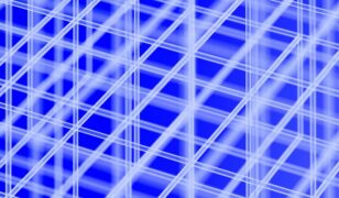 Accenture invests in QuSecure