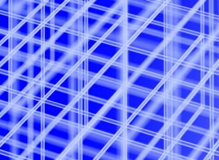 Woven Solutions names Wayne McCool to advisory board