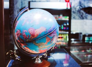 James Reagan named SAIC interim CEO