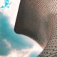 Elliott Ferguson named Hexagon US Federal COO