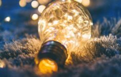 GDIT expands Google Public Sector collaboration