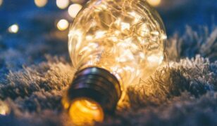 Lumen and Palantir launch collaboration
