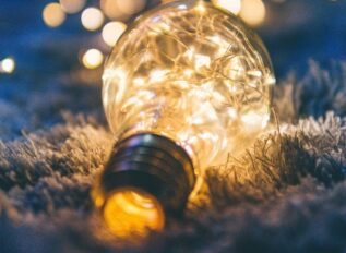 Lumen and Palantir launch collaboration