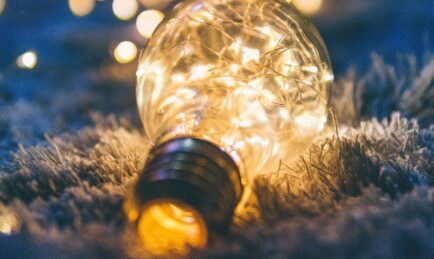 GDIT expands Google Public Sector collaboration