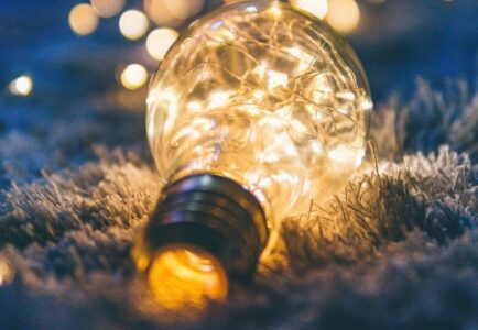 GDIT expands Google Public Sector collaboration