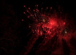 SpiderOak to conduct Blue UAS assessment for Red Cat