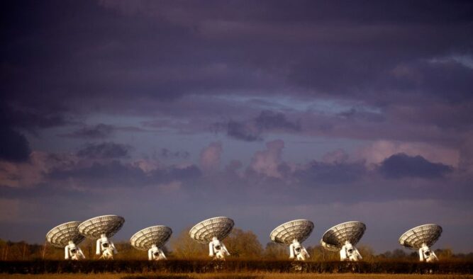 AnySignal wins USSF contract