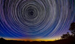 Arcfield’s Orion secures SSC SDA TAP Lab Accelerator contract