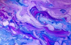 Planet renews contract with international defense, intelligence customer