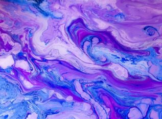 Planet renews contract with international defense, intelligence customer