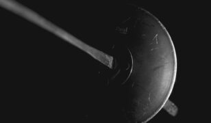 DARPA posts SABER sources sought