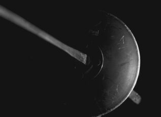 SentinelOne expands on-premises offerings