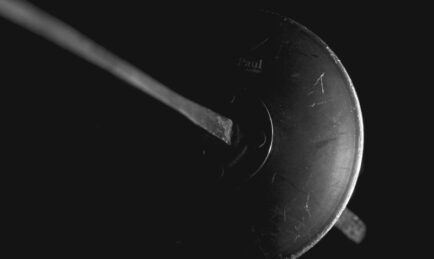 SentinelOne expands on-premises offerings