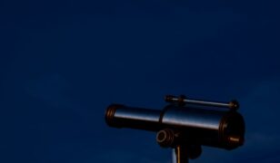 SSC issues SNIPER sources sought