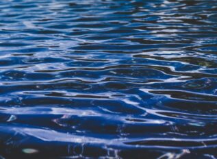 HII and Nominal partner