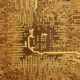 PsiQuantum moves to DARPA US2QC program’s final phase