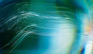 SIMS Software names Milancy Harris to advisory board