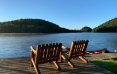 ShorePoint gets investment from CM Equity Partners