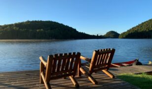 ShorePoint gets investment from CM Equity Partners