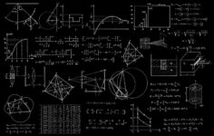 DARPA seeks CLARA concepts