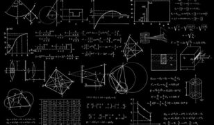 DARPA seeks CLARA concepts