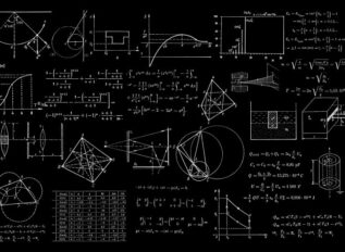 DARPA seeks CLARA concepts