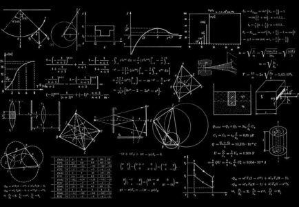 DARPA seeks CLARA concepts