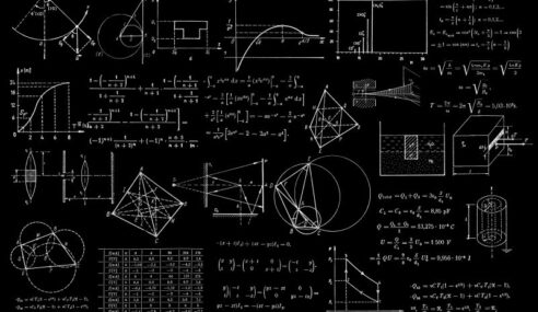 DARPA introduces expMath program