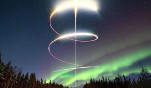 Procentrix introduces Metis