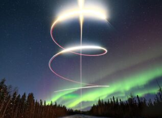 Procentrix introduces Metis