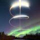 Procentrix introduces Metis
