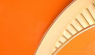 CACI adds two to board of directors