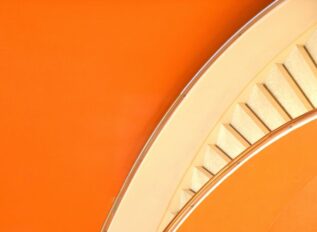 CACI adds two to board of directors