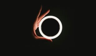 Vertosoft partners with Gigamon