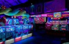 Guidehouse, IP3, and Cybernetic Intelligence partner