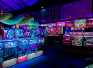 Guidehouse, IP3, and Cybernetic Intelligence partner