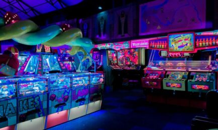 Guidehouse, IP3, and Cybernetic Intelligence partner