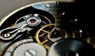 Riverside Research acquires Cog Systems