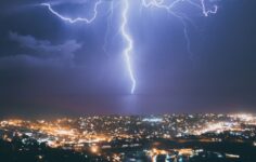 Pacific Defense secures Marine Corps EW contract