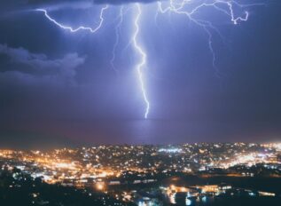 Pacific Defense secures Marine Corps EW contract