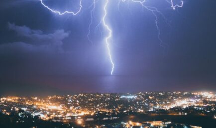 Pacific Defense secures Marine Corps EW contract