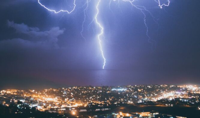 Pacific Defense secures Marine Corps EW contract