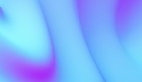 DARPA unveils FLUID program