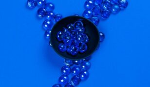 T2S Solutions acquires Blue Marble Communications