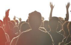 Redpoint acquires VoxCroft Analytics