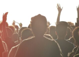 Redpoint acquires VoxCroft Analytics