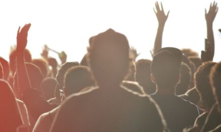 Redpoint acquires VoxCroft Analytics