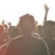 Redpoint acquires VoxCroft Analytics
