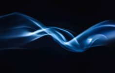 ARCYBER to host AI Effects at the Edge assessment event