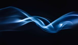 ARCYBER to host AI Effects at the Edge assessment event